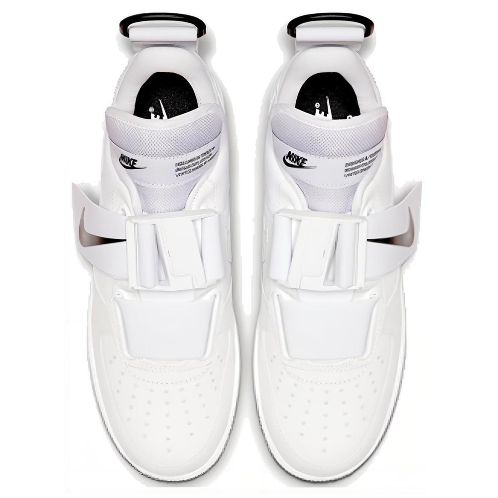 Nike Air Force 1 Utility