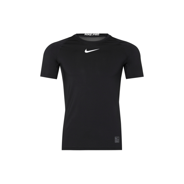 Nike Pro Top