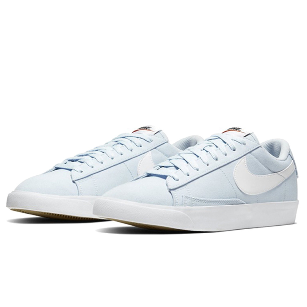 Nike Blazer