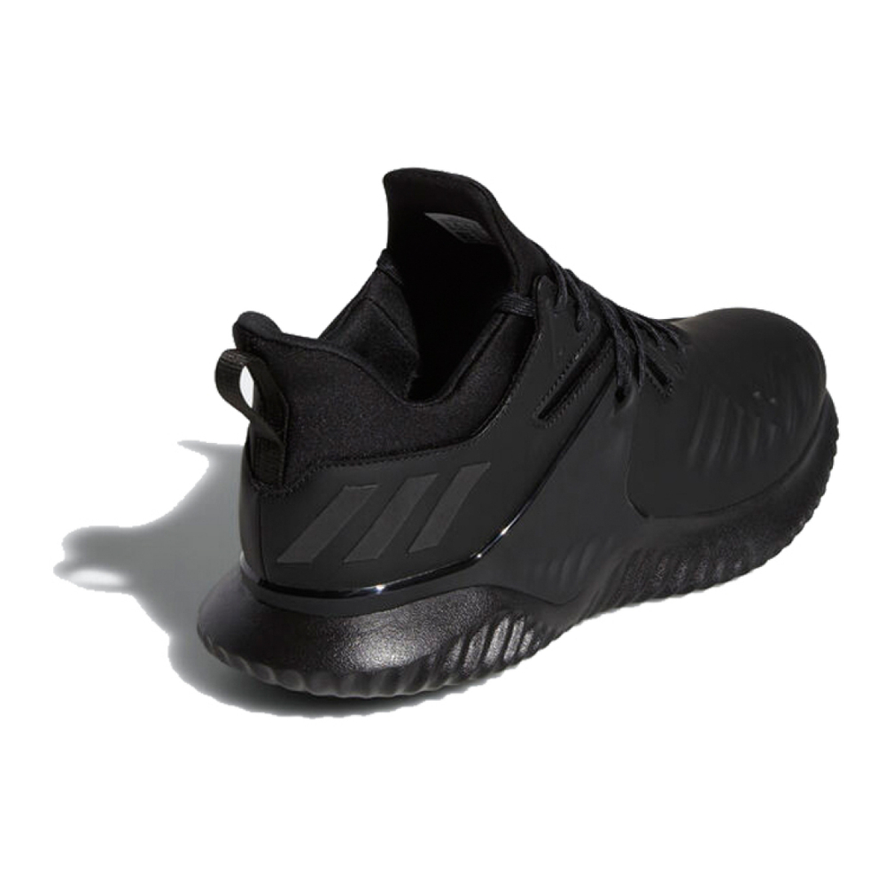 Adidas AlphaBounce Beyond 2