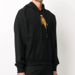 OFF-WHITE