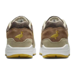 Nike Air Max 1