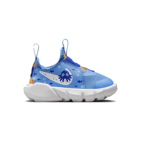 Nike Flex Runner 2 Lil TD