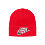 Supreme Week 3 ®/Nike® Snakeskin Beanie logo