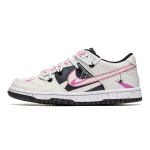 【 】 Nike Dunk Low Gwen