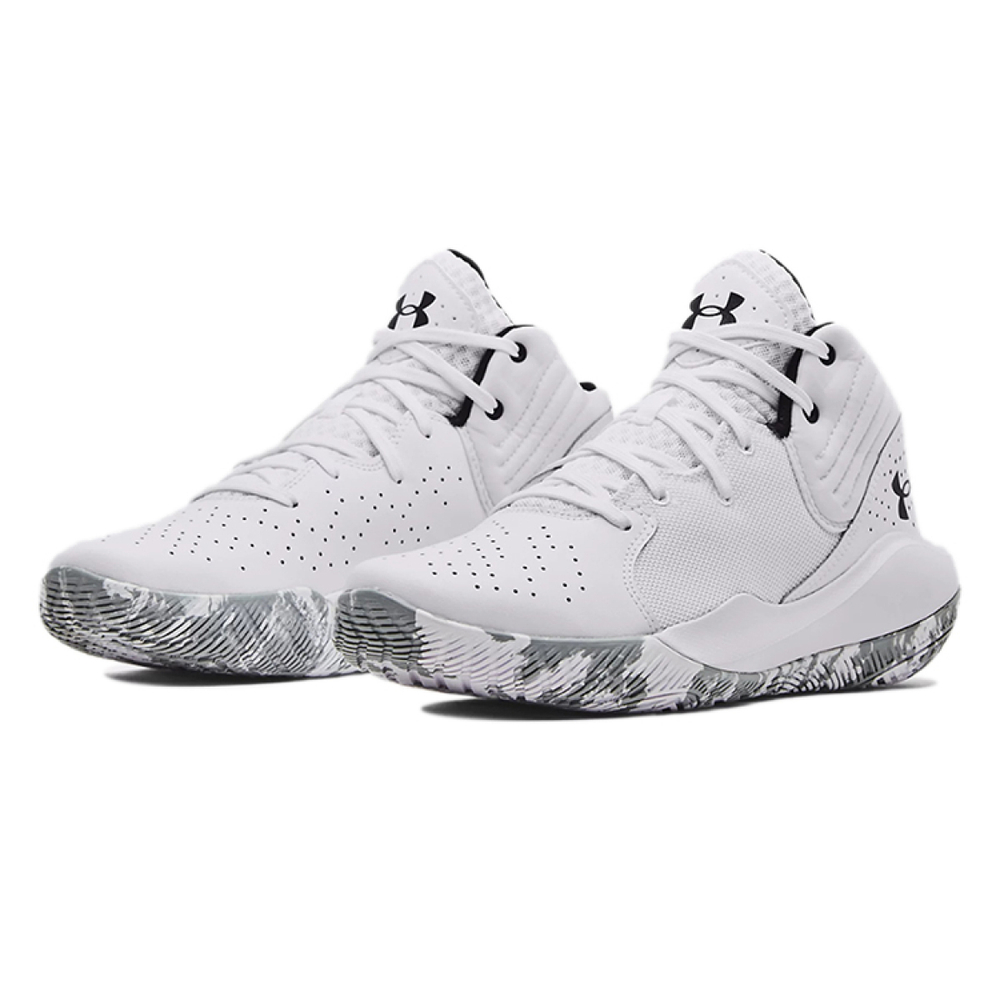 Under Armour Jet '21
