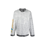 DIESEL SS23 T