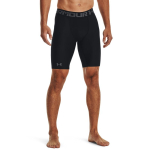 Under Armour HeatGear® Armour Logo