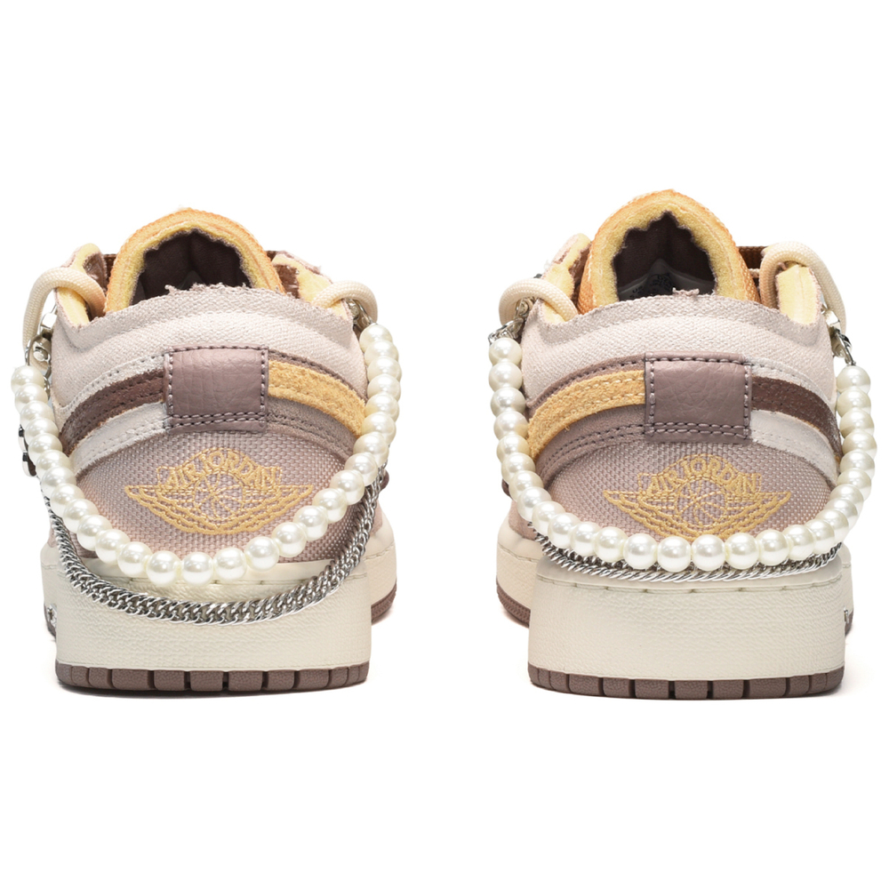 【 】 Jordan Air Jordan 1