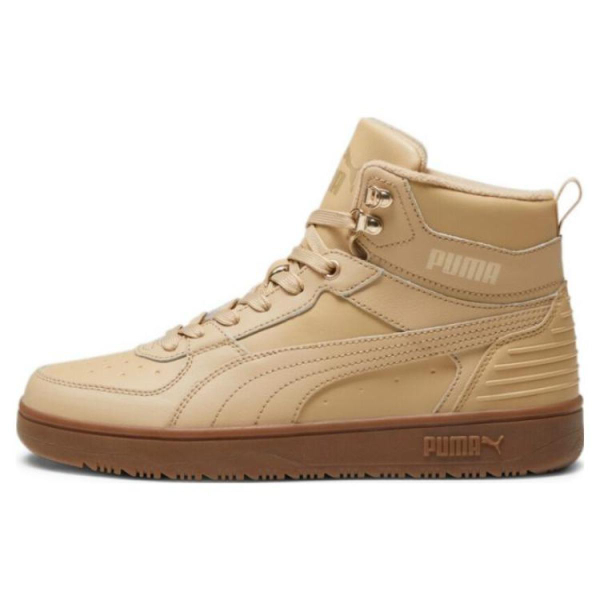 PUMA REBOUND Rugged