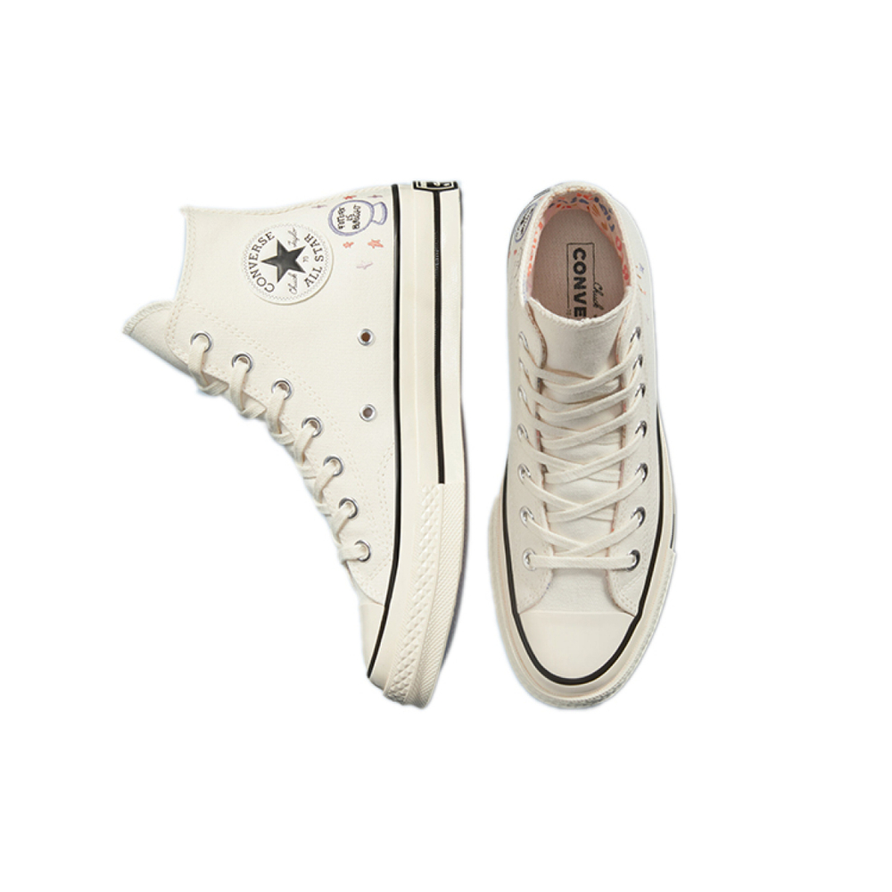Converse 1970s Chuck Taylor All Star "Mystic World"