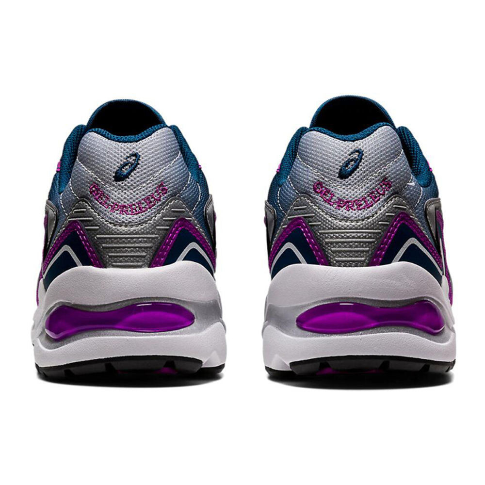 Asics Gel-Preleus