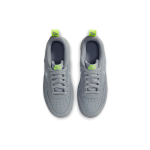 Nike Air Force 1 3M
