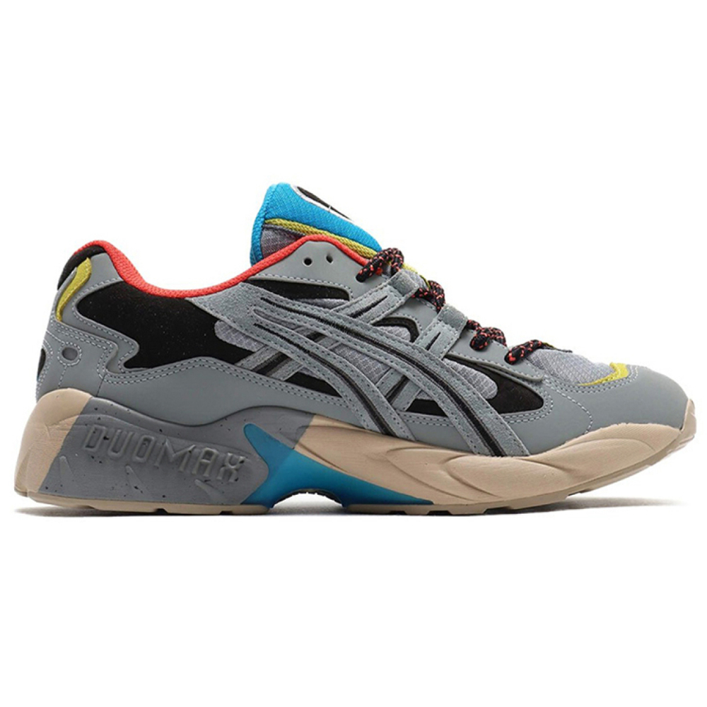 Asics Gel-Kayano 5