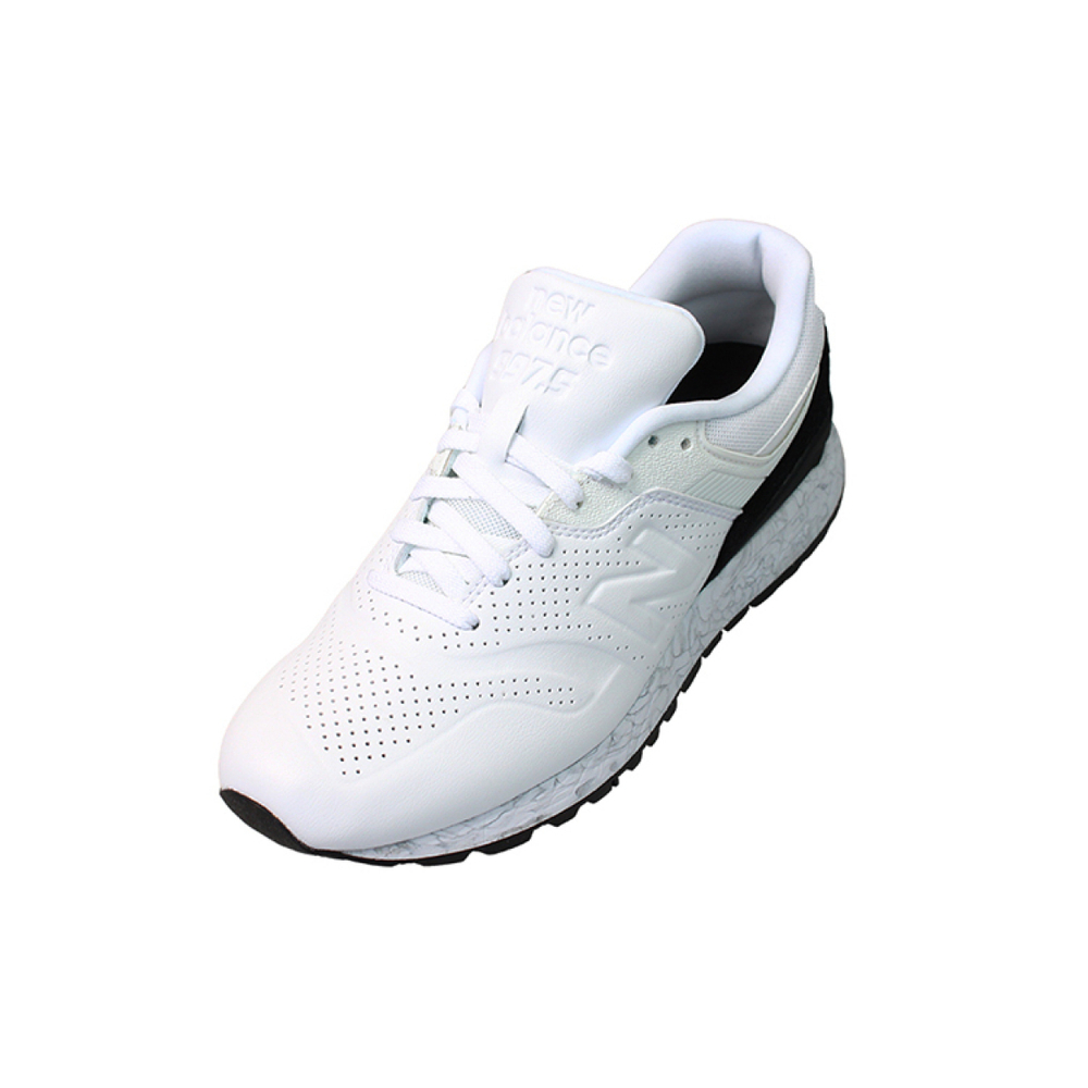 New Balance NB 997