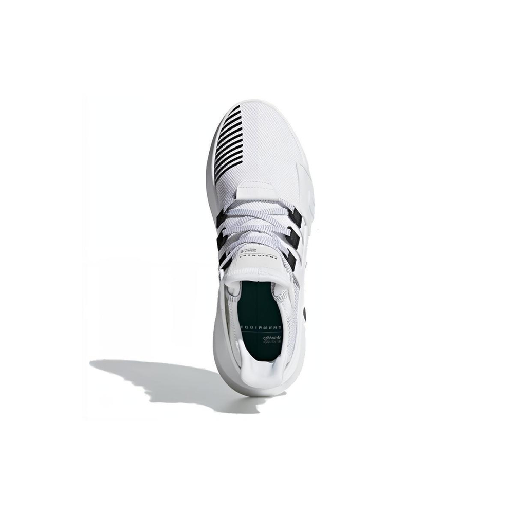 Adidas originals EQT bask adv cloud