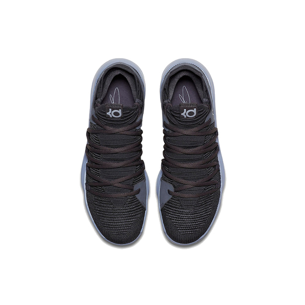 Nike KD 10 Zoom