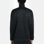 Adidas originals Logo