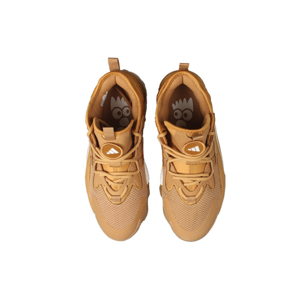 Adidas BYW Select