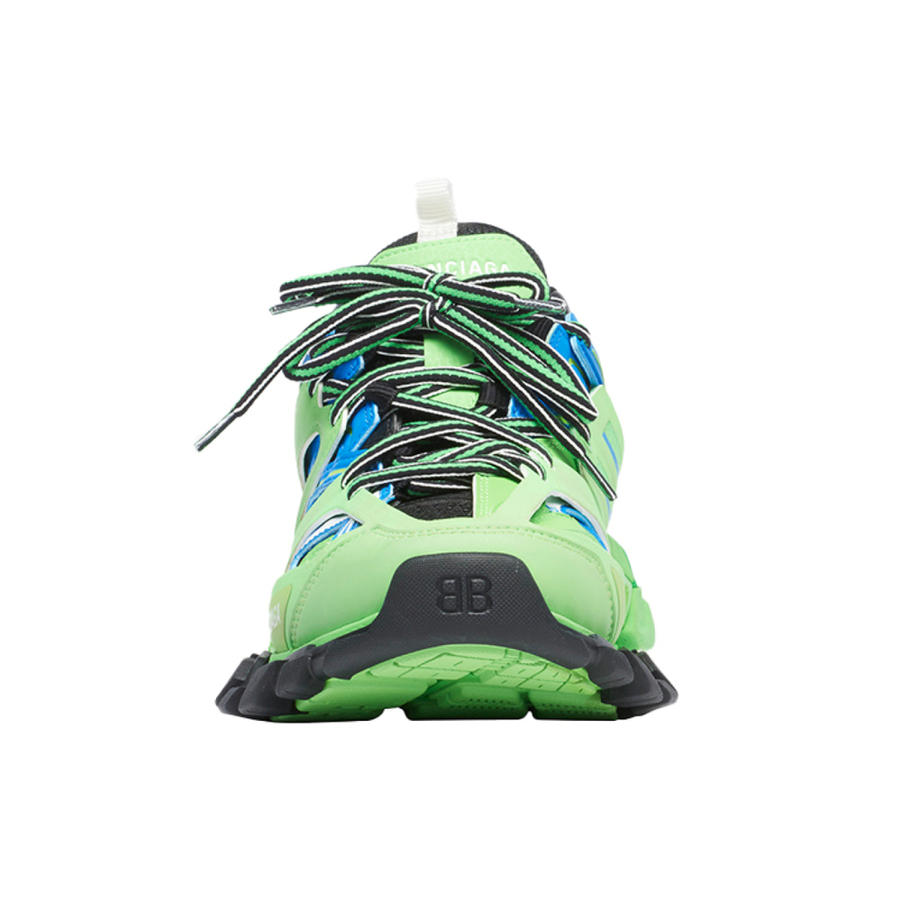 Balenciaga Track 1.0