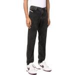 DIESEL FW22