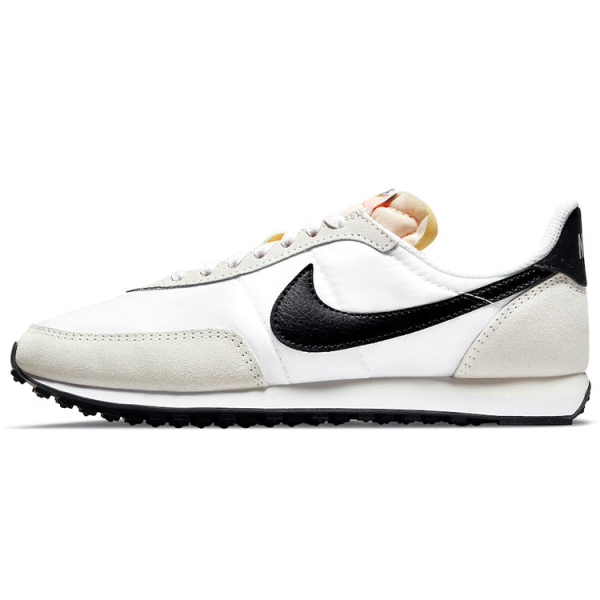 Nike Waffle Trainer 2