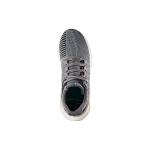 Adidas originals EQT Support ADV Support 93/17 Boost