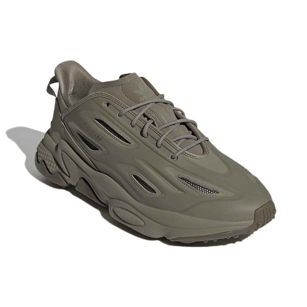 Adidas originals Ozweego Celox
