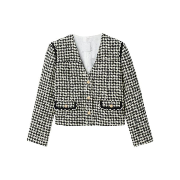 Sandro FW22