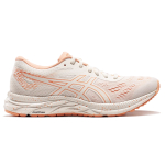 Asics Gel-Excite 6