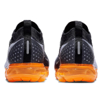 Nike VaporMax 2.0