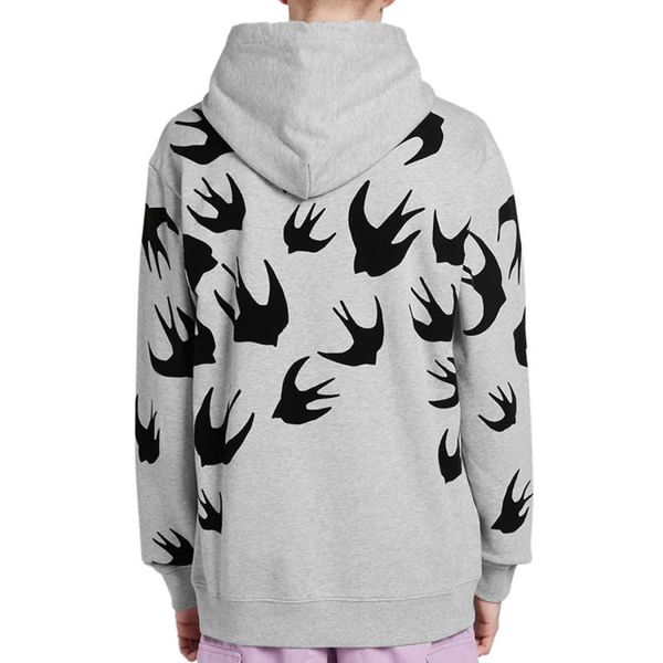 McQ Alexander McQueen