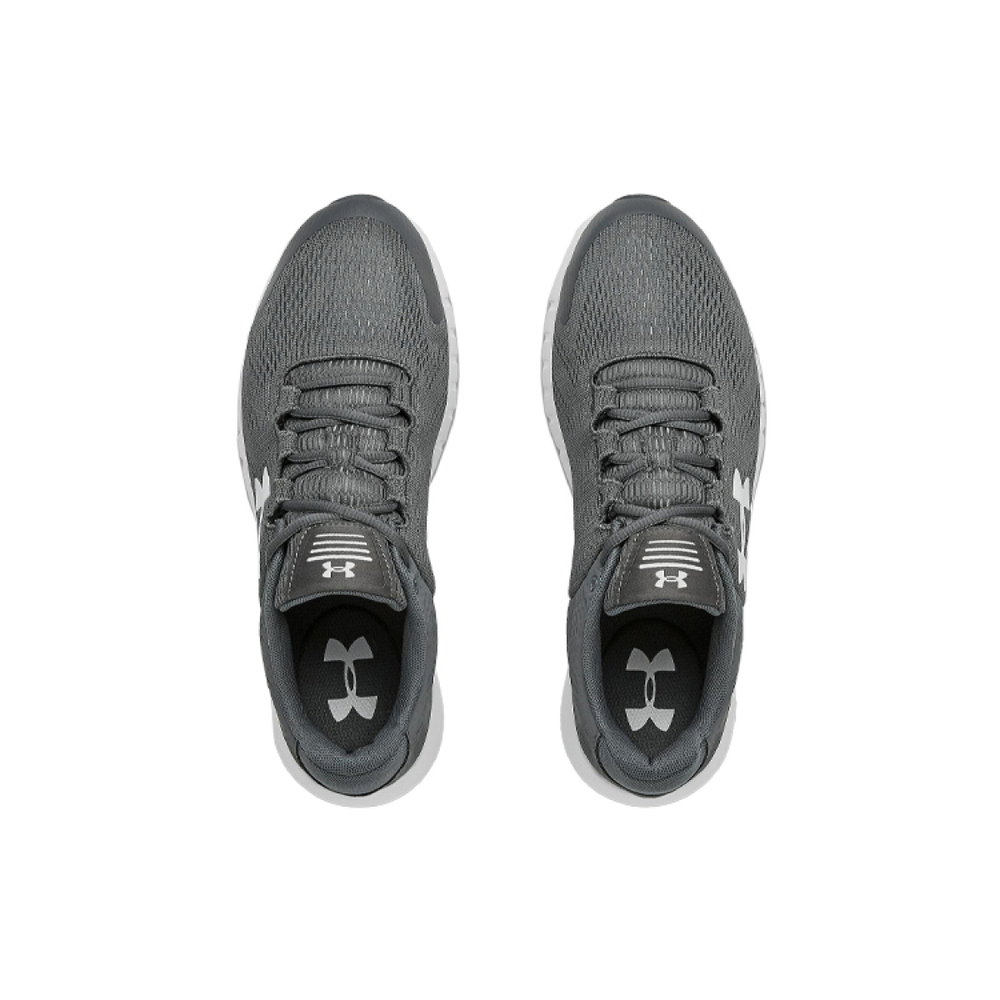 Under Armour Micro G Pursuit Bp