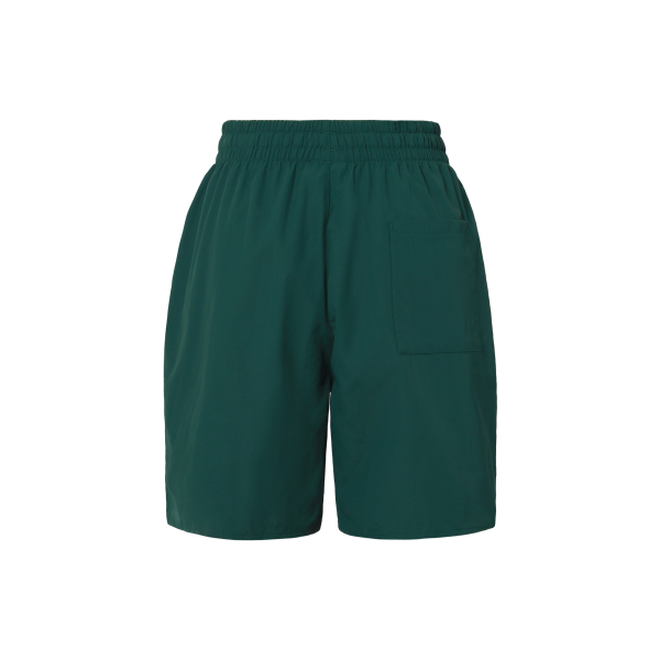 Adidas originals Artist Shorts