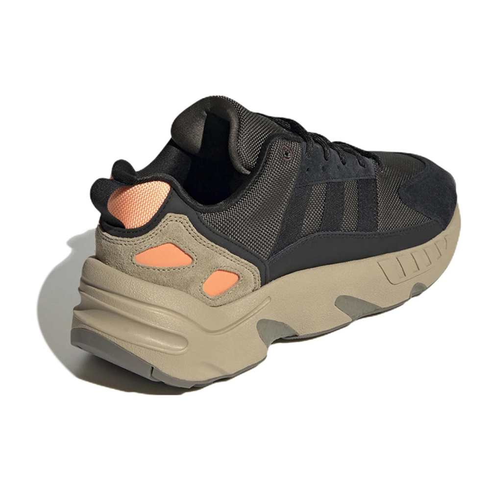 Adidas originals ZX 22 Boost BOOST