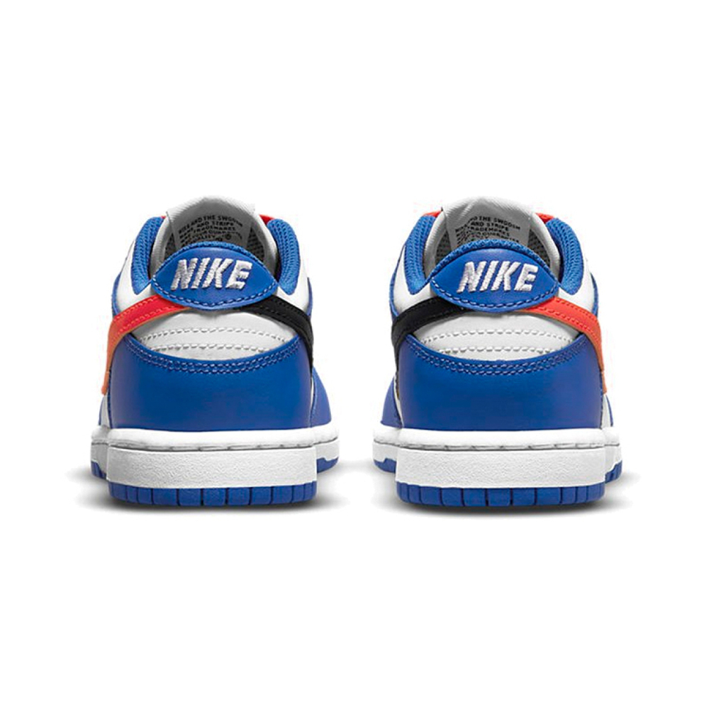 Nike Dunk