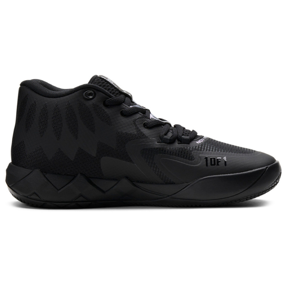 PUMA MB.01