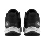 THE NORTH FACE Vectiv