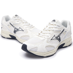 Mizuno Speed 2K