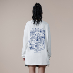 Doraemon A Logo T