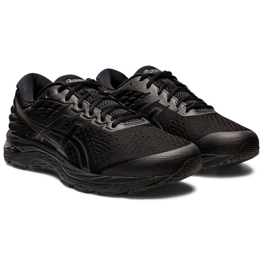 Asics Gel-Cumulus 21 WNTR