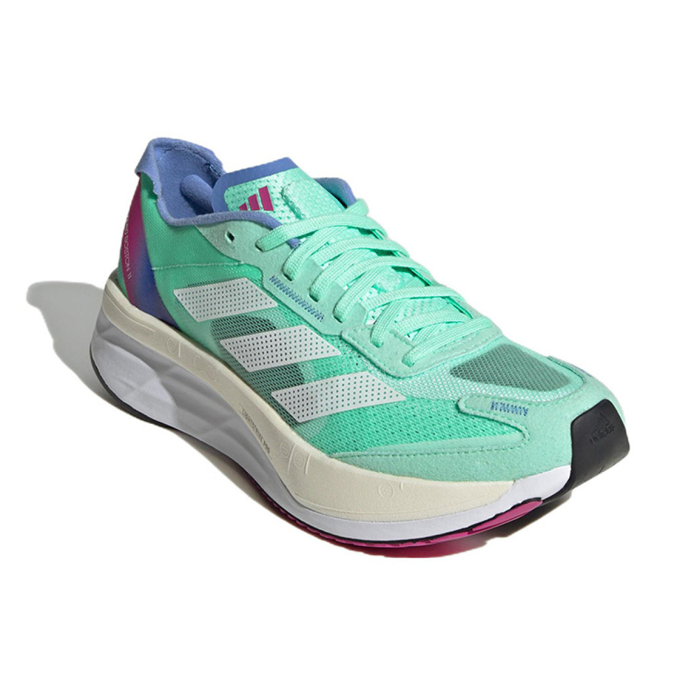 Adidas Adizero Boston 11