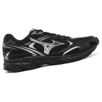 Mizuno Speed 2K