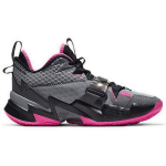 Jordan Why Not Zer0.3 PF