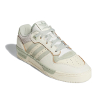 Adidas originals Rivalry Low Premium