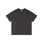 Atry Logo T