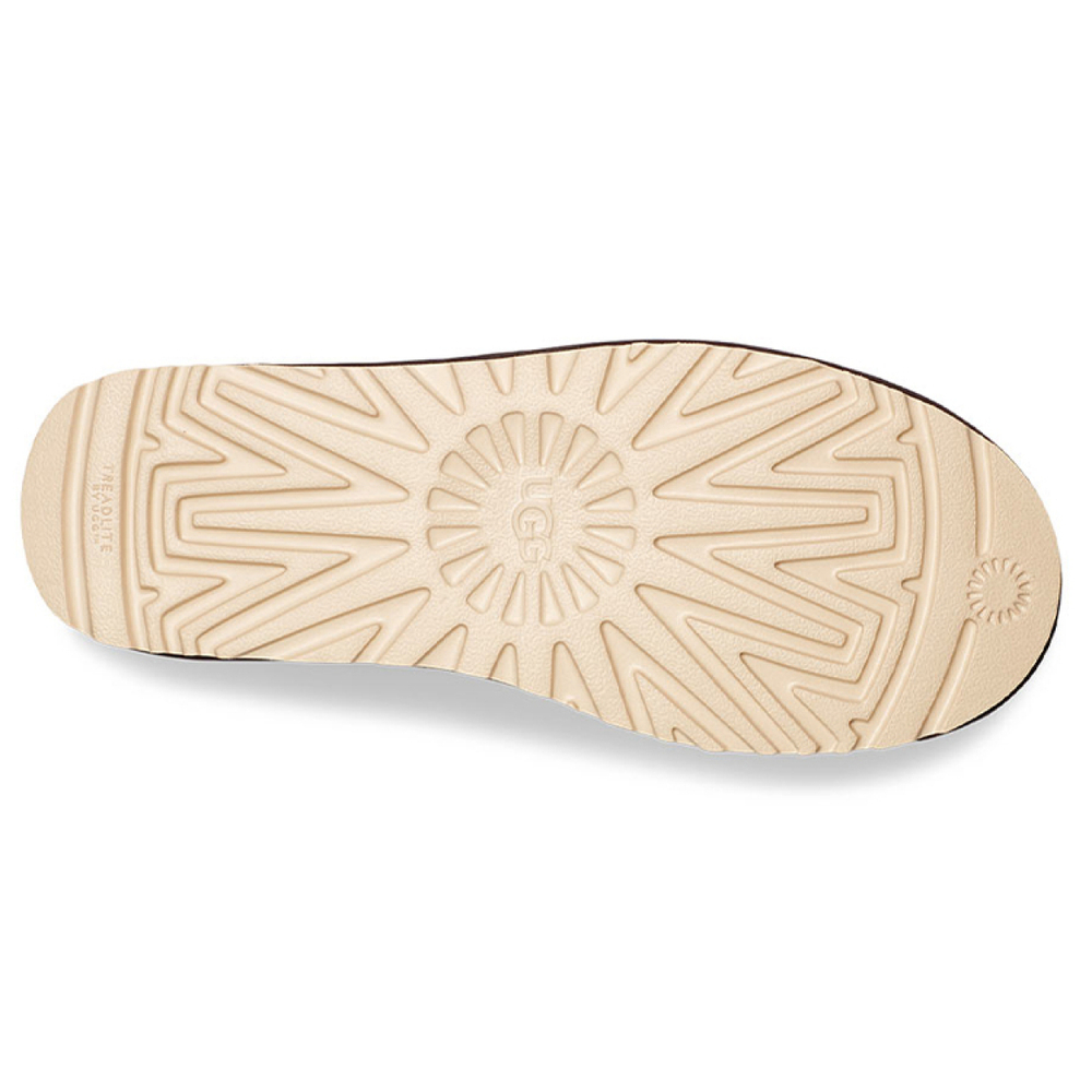 UGG Highland Sport Ez