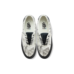 C2H4 x Vans Era