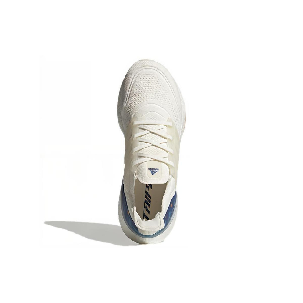 Adidas ULT
