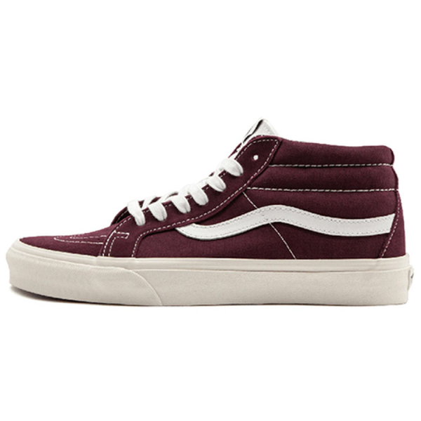 Vans SK8 Reissue Retro Sports